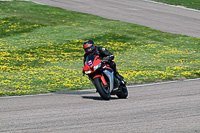 enduro-digital-images;event-digital-images;eventdigitalimages;lydden-hill;lydden-no-limits-trackday;lydden-photographs;lydden-trackday-photographs;no-limits-trackdays;peter-wileman-photography;racing-digital-images;trackday-digital-images;trackday-photos